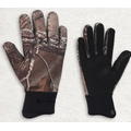 Lightweight Hex Hunting Glove